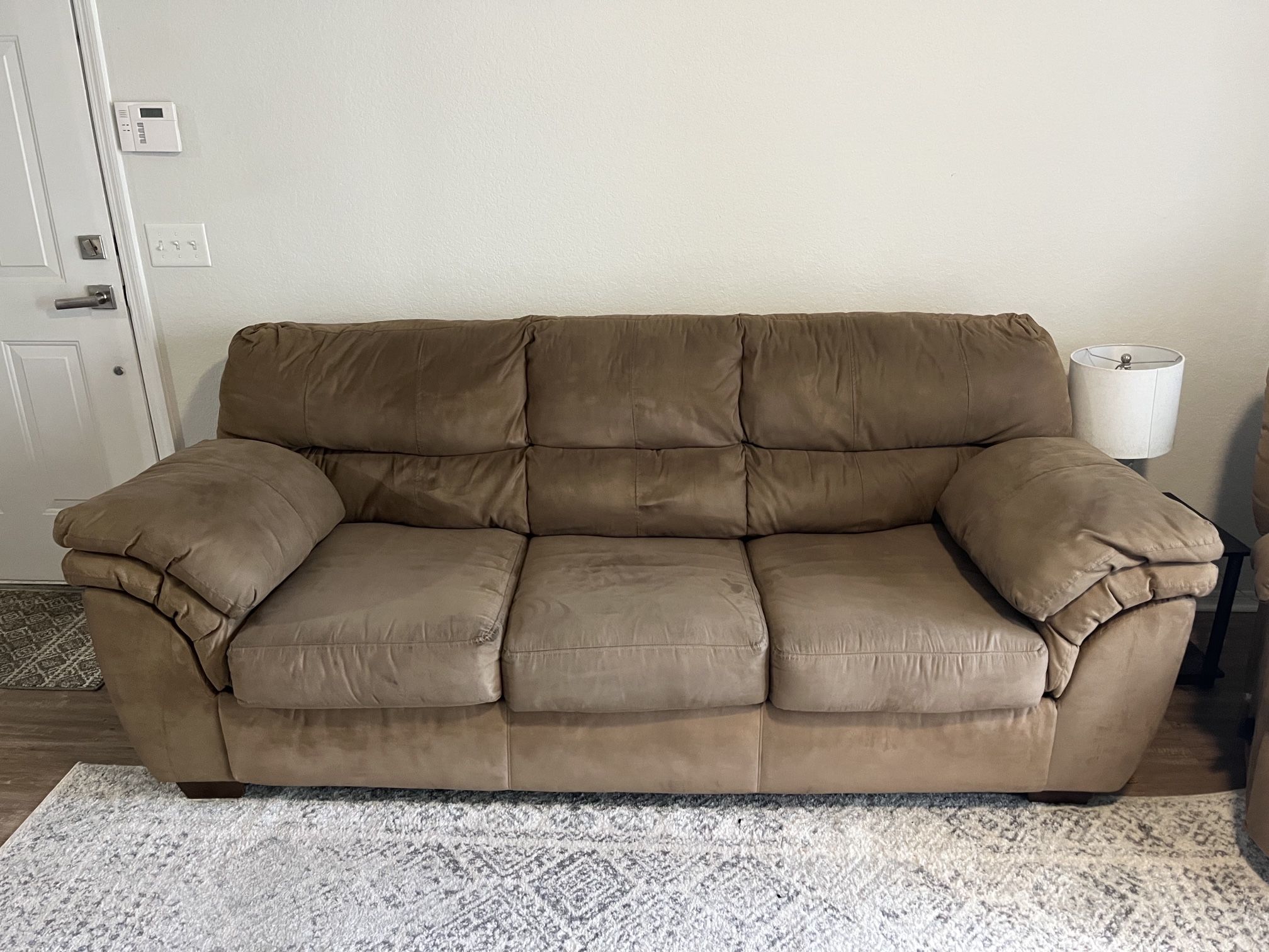 Couch FREE
