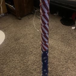 Easton Fuzze Hybrid 360