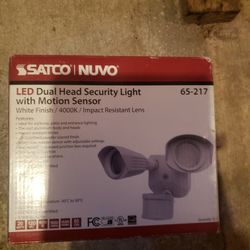 Led Light