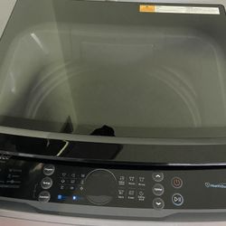 COMFEE' Portable Washing Machine 2.4 Cu.ft LED Washing Machine and Washer Lavadora Portátil Compac...