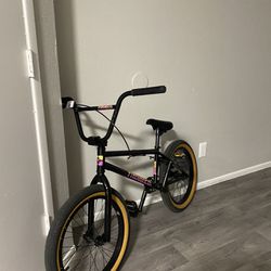 Fitbikeco 