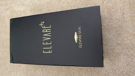 Elevare skin