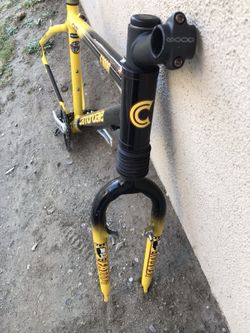 Head shock cannondale sales