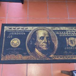 FRENCH BULLIES FOR SALE 