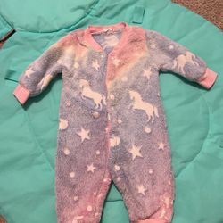 Girl Clothes 