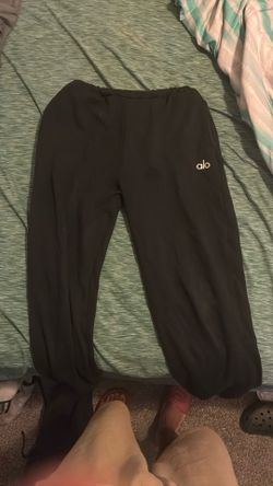 Alo Pants 