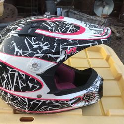 Motorcross Riding Gear Kids To Adults