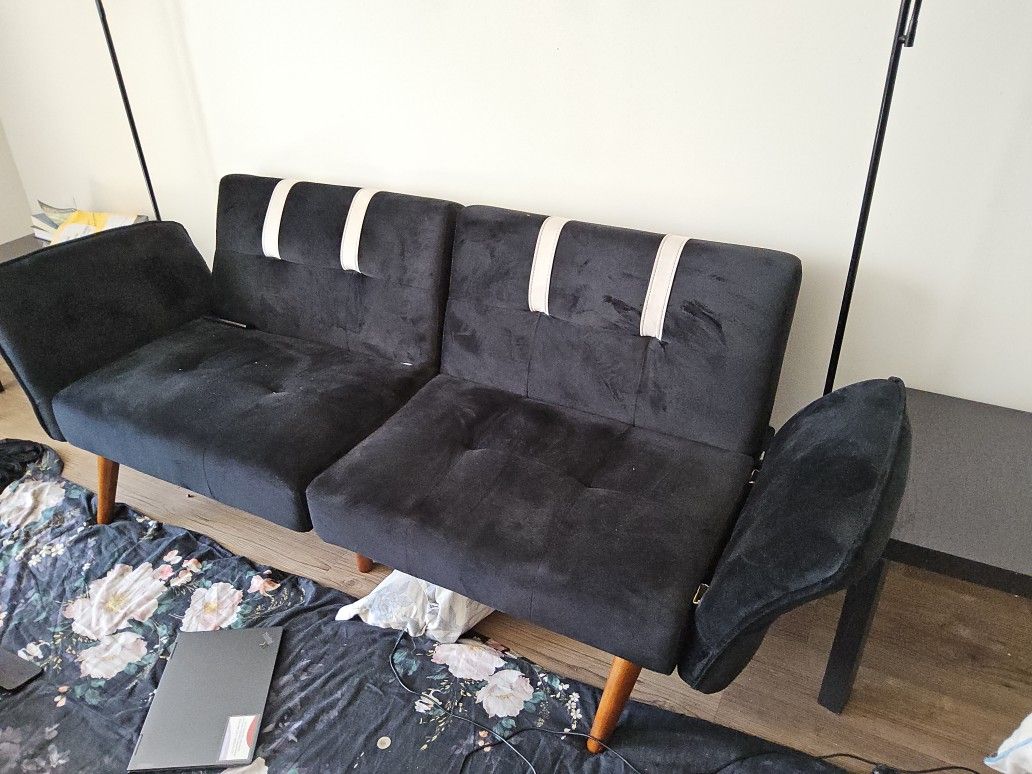 Futon