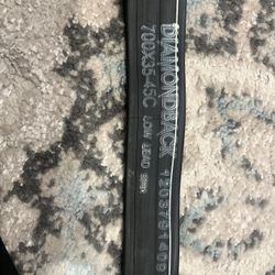 Diamondback Bike Tube 700x35-45c