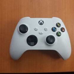 Xbox series S/X Controller 