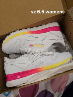 Reebok