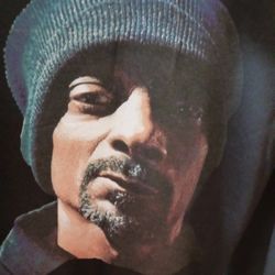 Death Row Records Sweatshirt  - New. Large