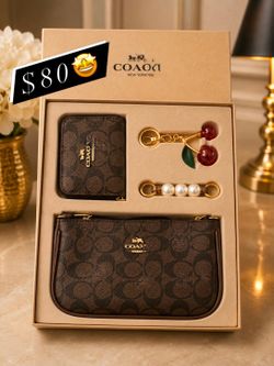 Pretty bag 💼 😍😍😍😍😍😍😍