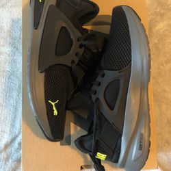 Puma Softride Enzo Evo Sneakers 