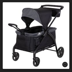 Wagon Baby Trend 