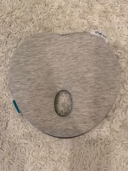 Babymoov Lovenest Headrest Pillow