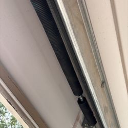 Garage Door Springs 
