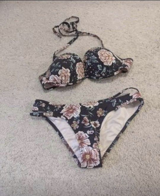 Bikini