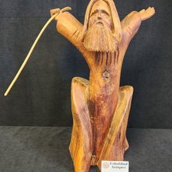 Colorblind Antiques New Store Antique Mall In Denver