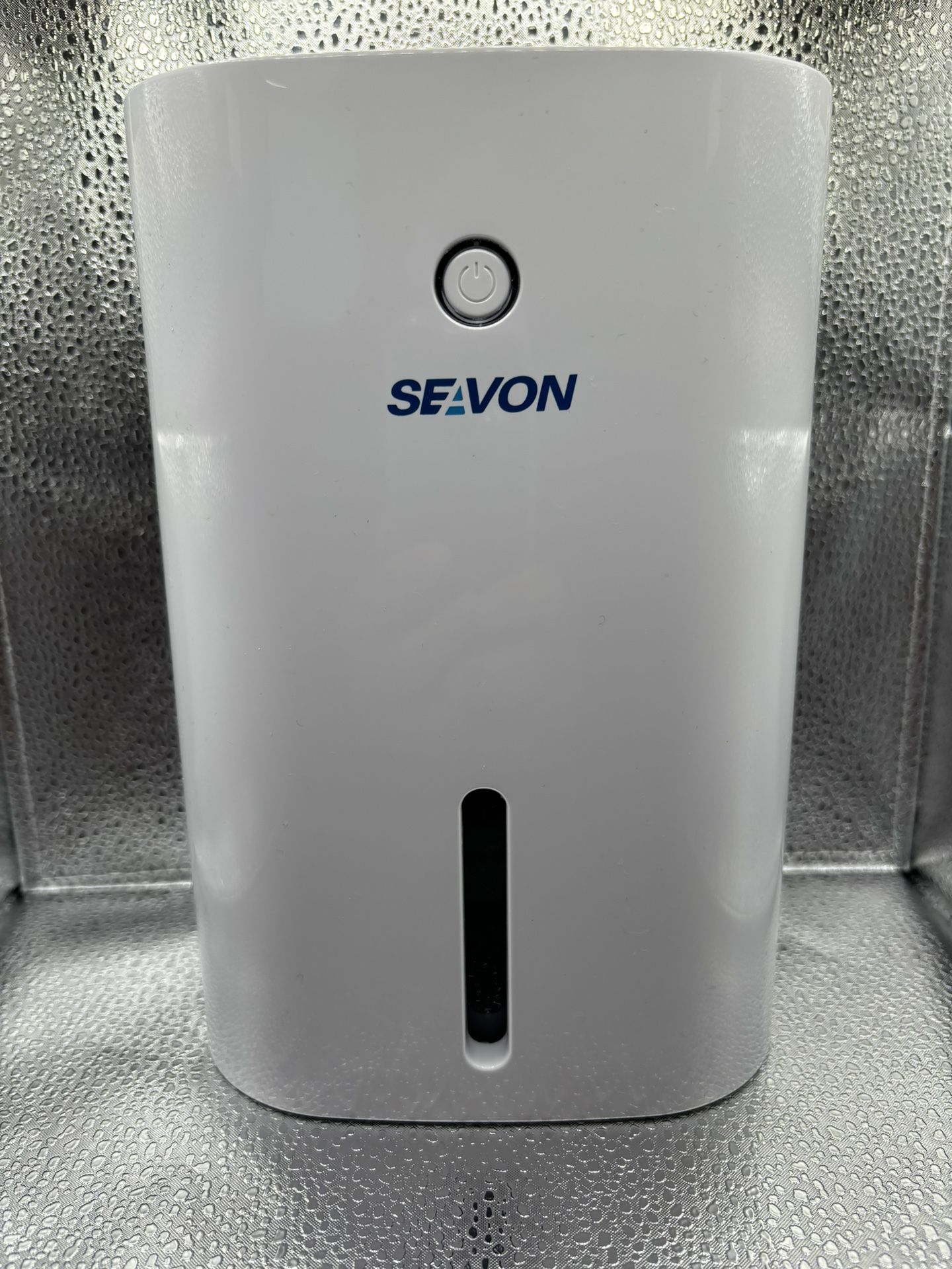 Seavon Dehumidifier 