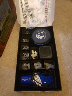 Waterproof Music Player Great For Outdoor Sports And Swimming $47 Or Best Offer