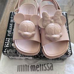 Kids Sandals