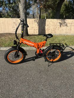 Sasikeibike E-Bike 70 Distance Miles 35Mph 