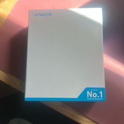 anker charging station 7 in 1
