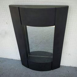 Black Mirror