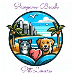 Dog Sitting / Sitter / Cat / Pets