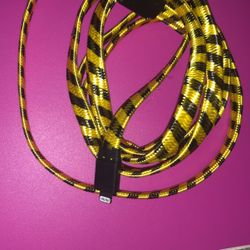 Charger For IPhone C -USB Charger