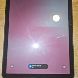 Samsung Galaxy Tablet A9+