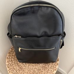 Diaper Bag