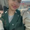 Jasaira