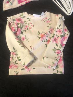 Sweaters