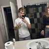 Zachary 