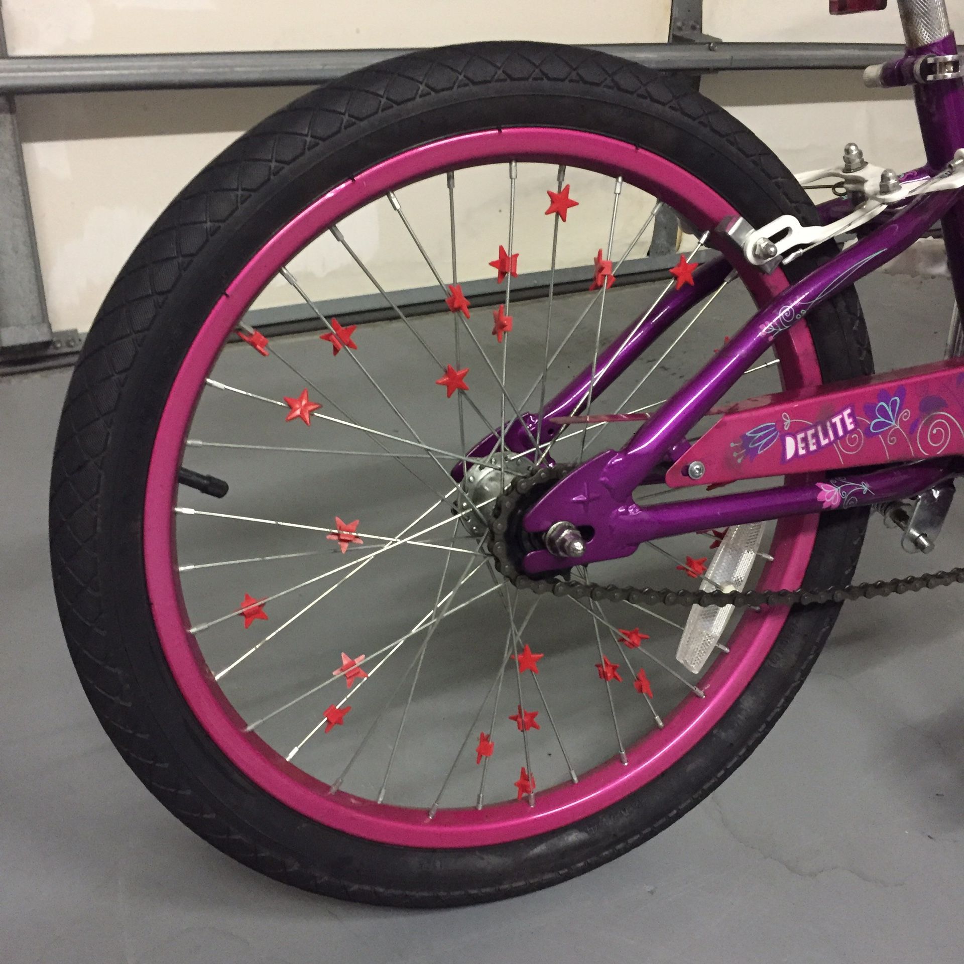 kawasaki zrx 1100 for sale craigslist