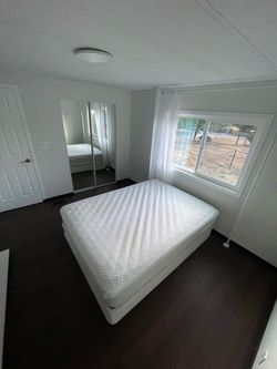 Sleepy's Basics Mattress