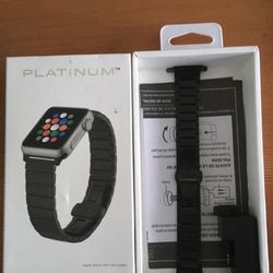 Apple Watch ⌚️Bands