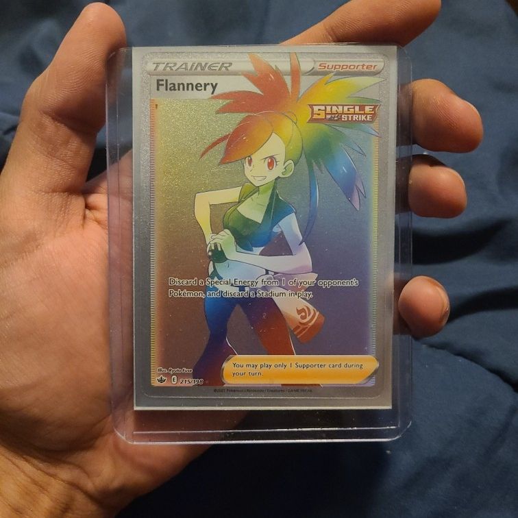 pokemon card god pack Pokmon Card God Pack