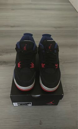Jordan 4 Retro OG – Size 6.5