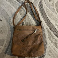 Purse 