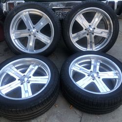20” Boyds wheels  5x4.5 mopar 1968 Plymouth satellite  15”Ridler Dodge Charger ford mustang ranchero Galaxie Projects