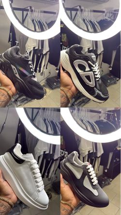 dior b30