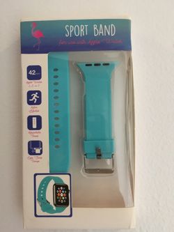 Sport Band