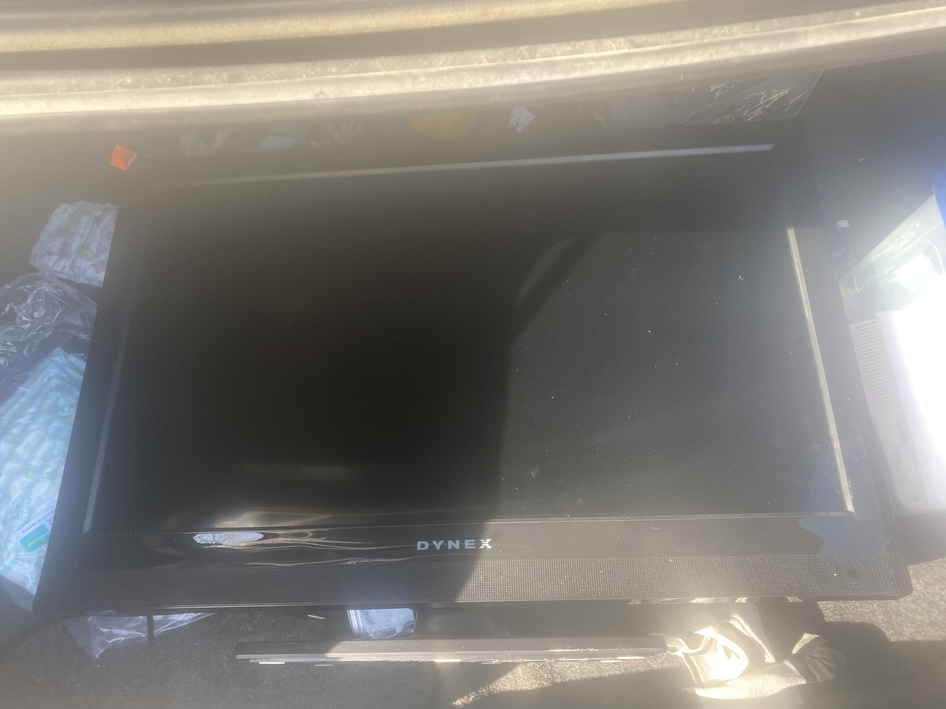 42 Inch Tv