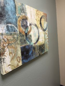 Beautiful Piece