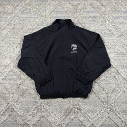 Balenciaga Jacket