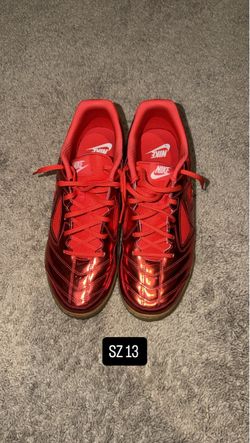 Nike gato lv8
