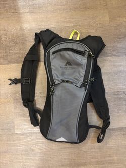 Ozark Trail Hydration Backpack